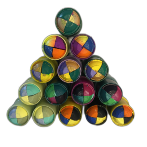 GHETTO WACHS MARKER • SINGLE